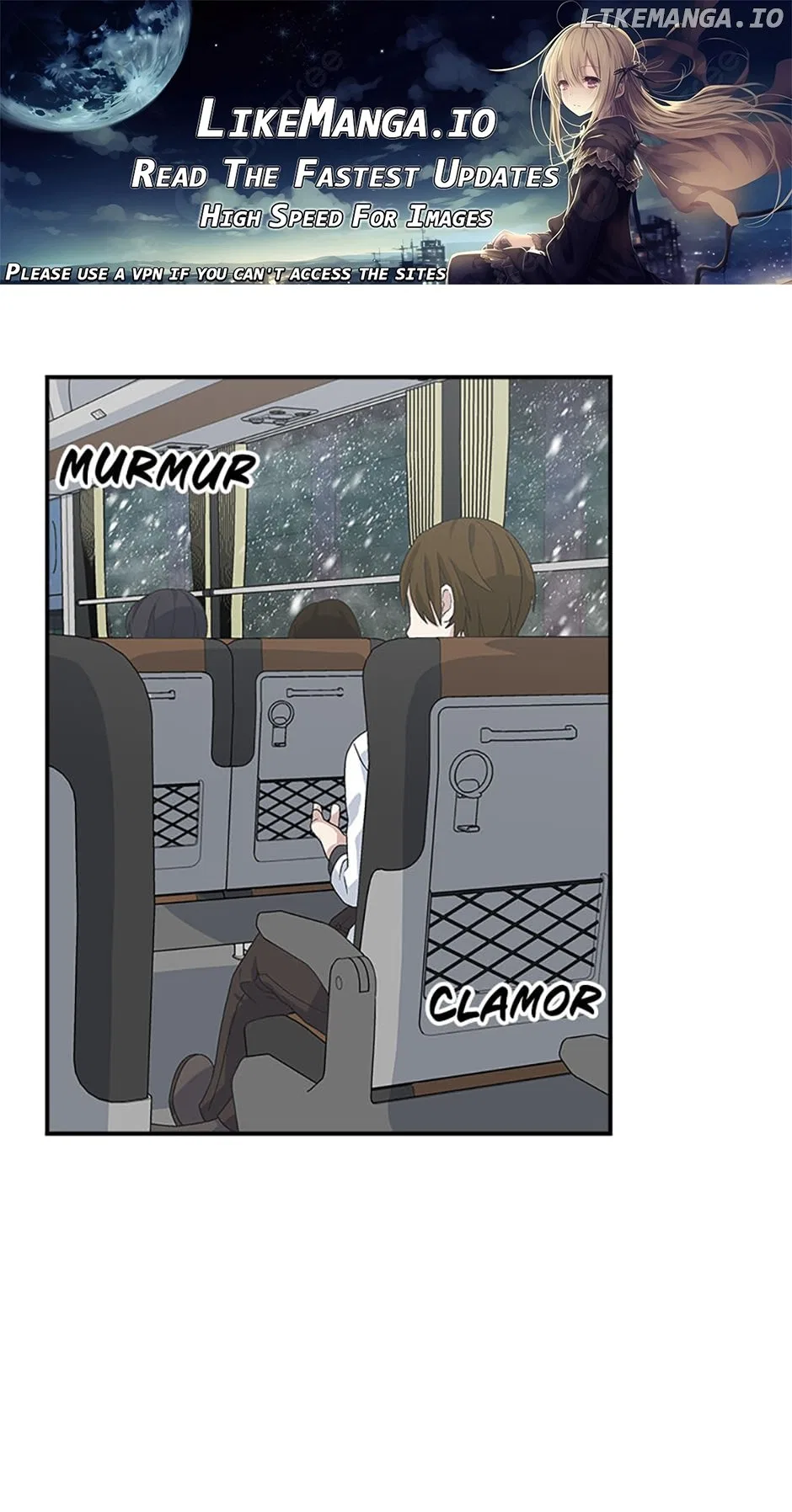 Chemistry Chapter 46 – Page 1