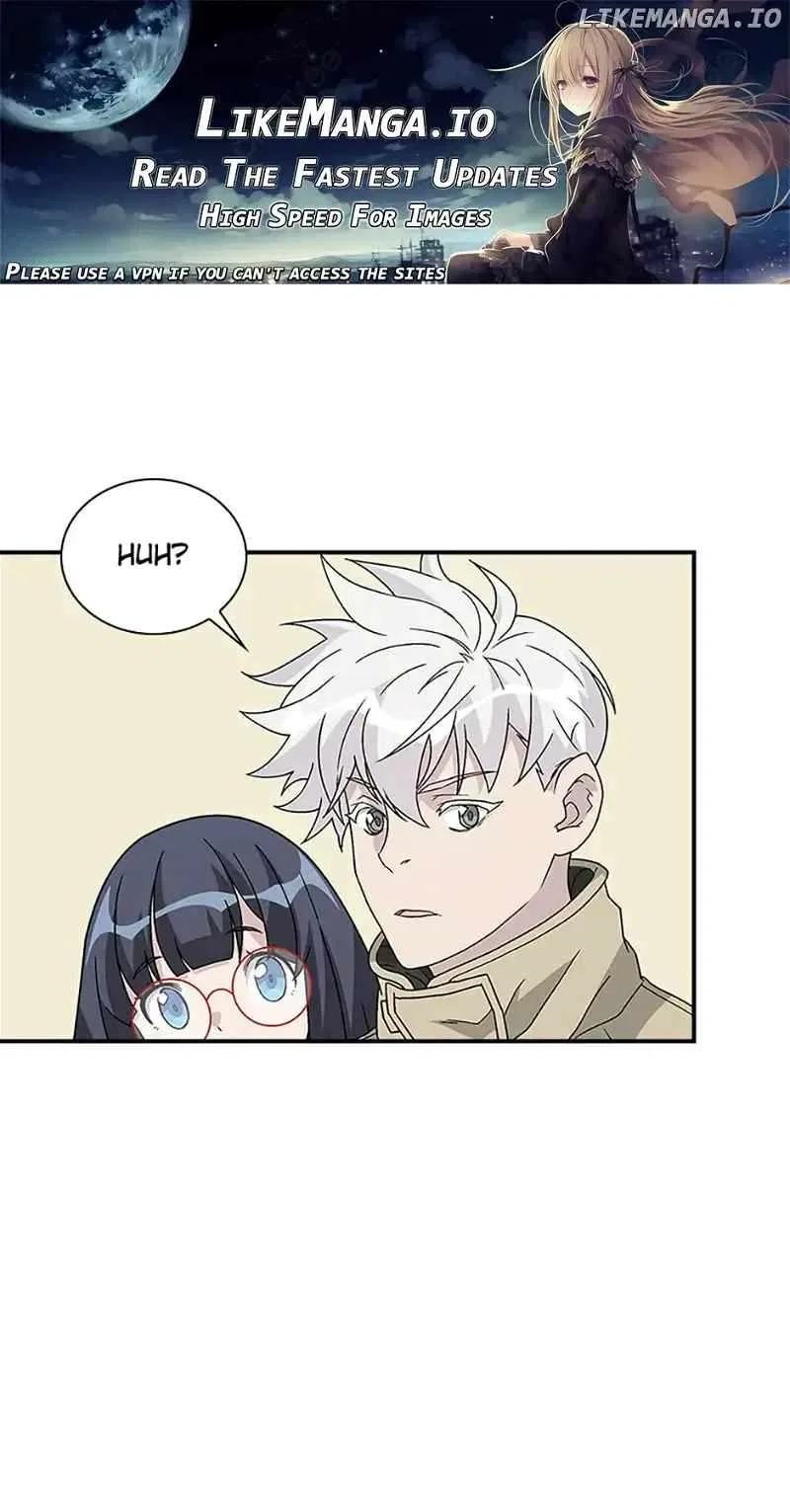 Chemistry Chapter 43 – Page 1