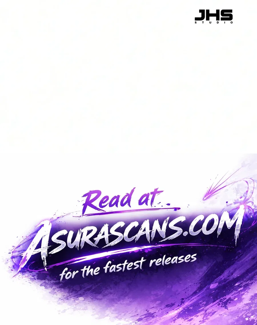 Surviving as a Genius on Borrowed Time Chapter 92 – Page 18