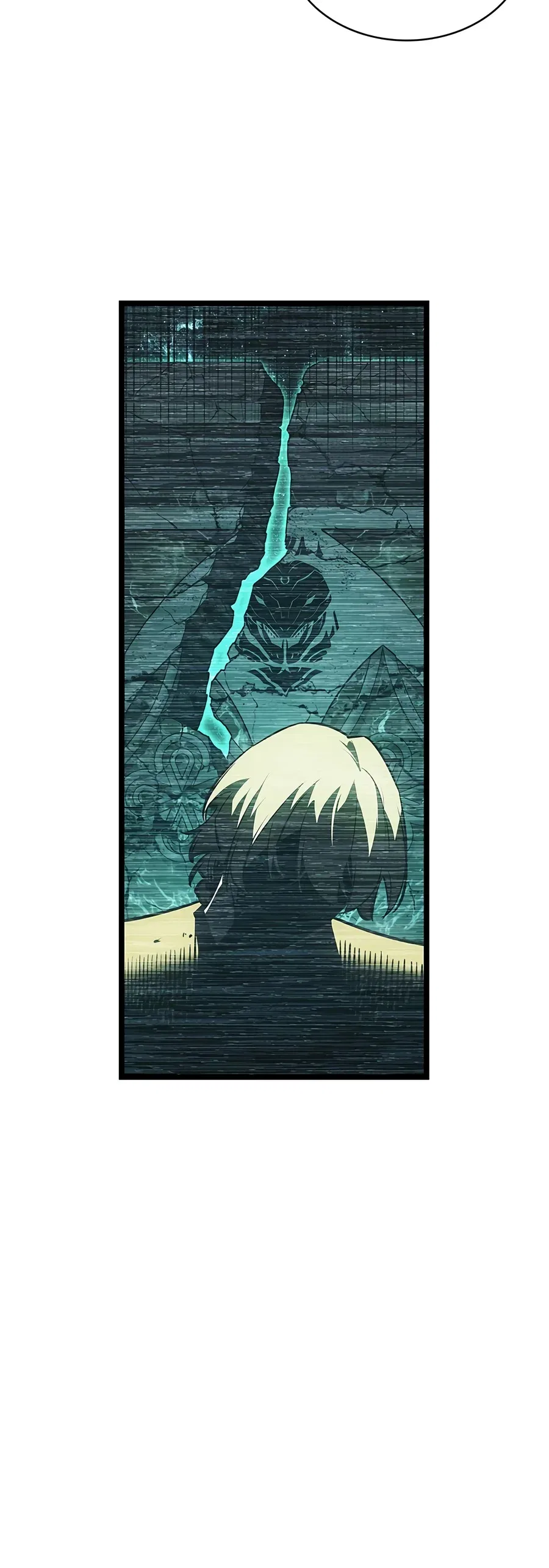 Return of the Disaster-Class Hero Chapter 188 – Page 7
