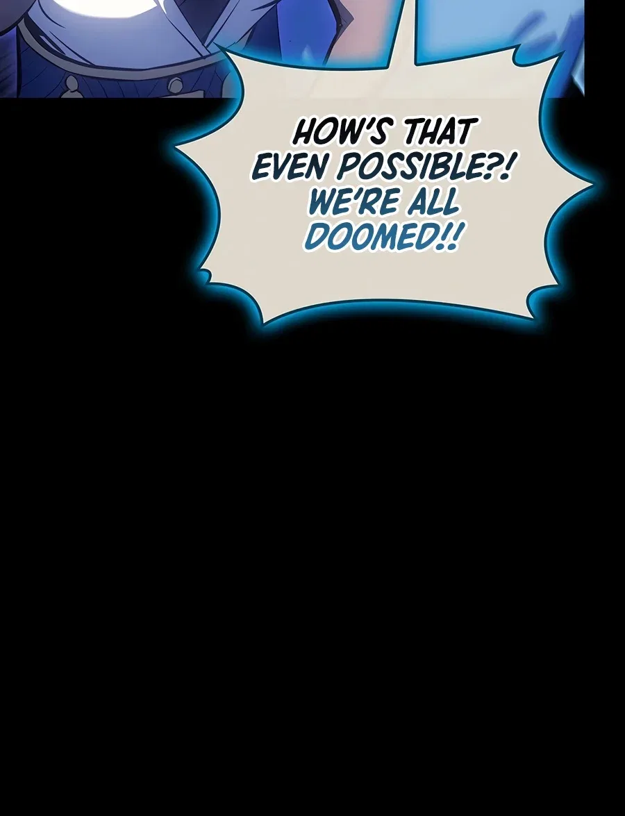 Return of the Disaster-Class Hero Chapter 188 – Page 17