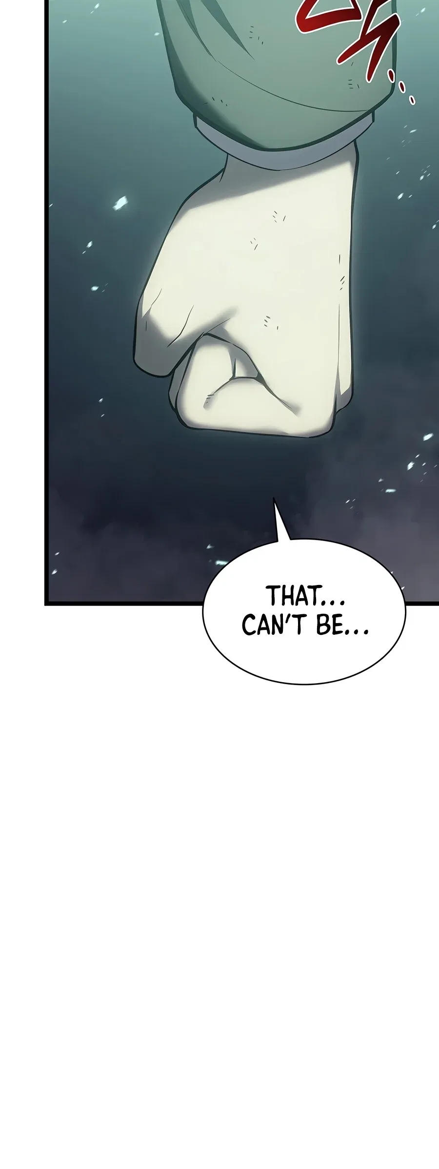 Return of the Disaster-Class Hero Chapter 188 – Page 21