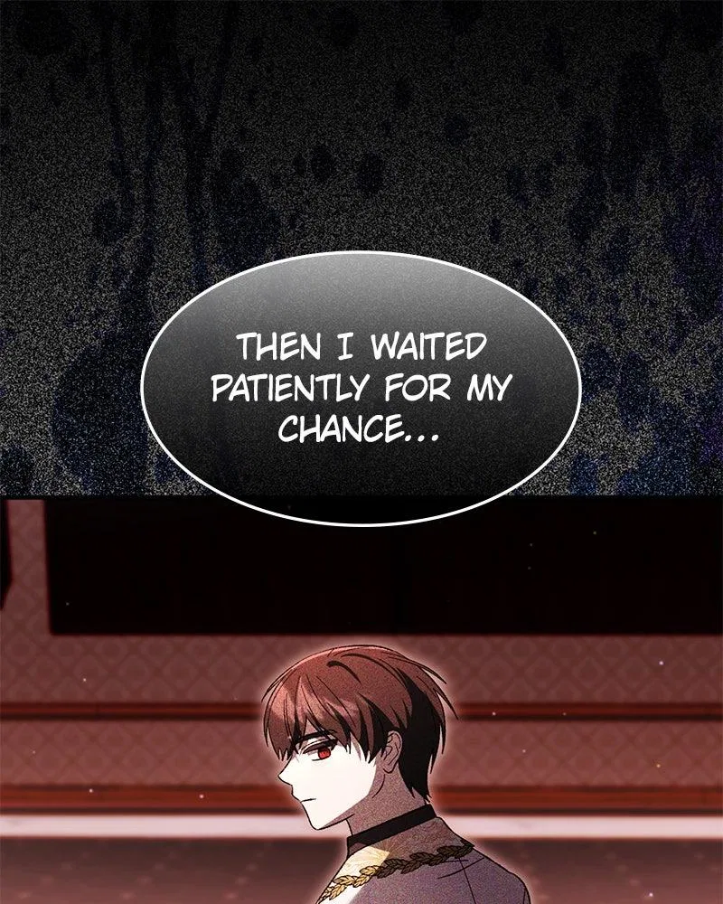The Emperor’s Puppy Chapter 79 – Page 1