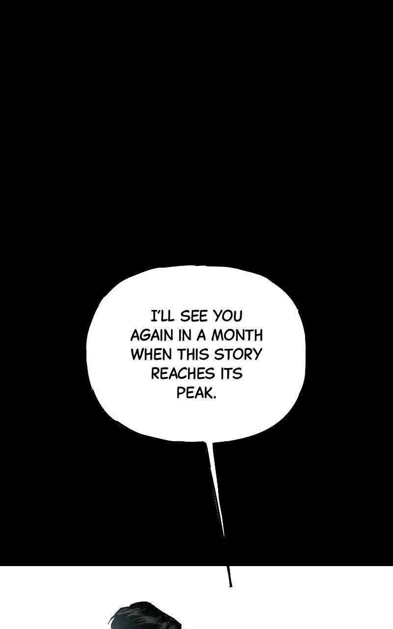Acting Gangster Chapter 50 – Page 1
