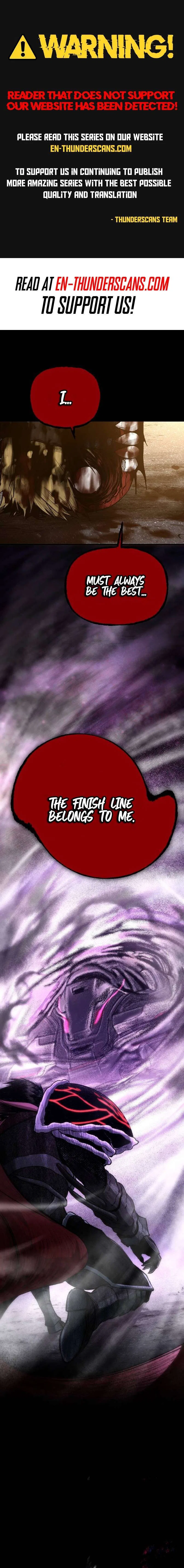 Hell Login Chapter 9 – Page 1