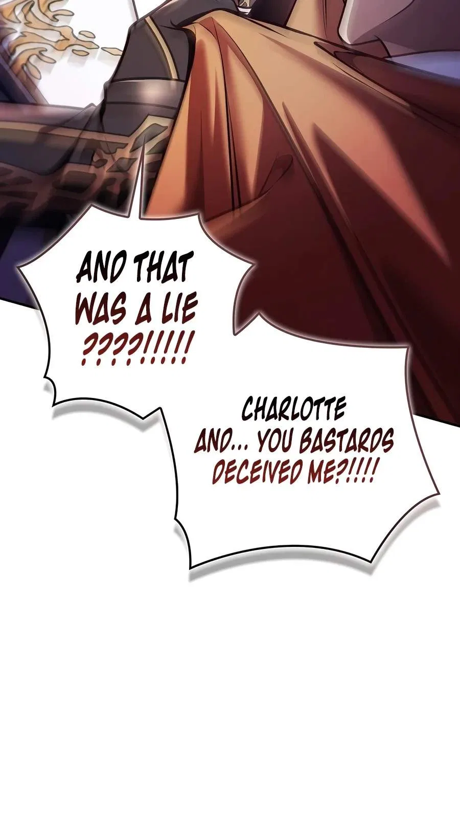 Regressor Instruction Manual Chapter 201 – Page 8