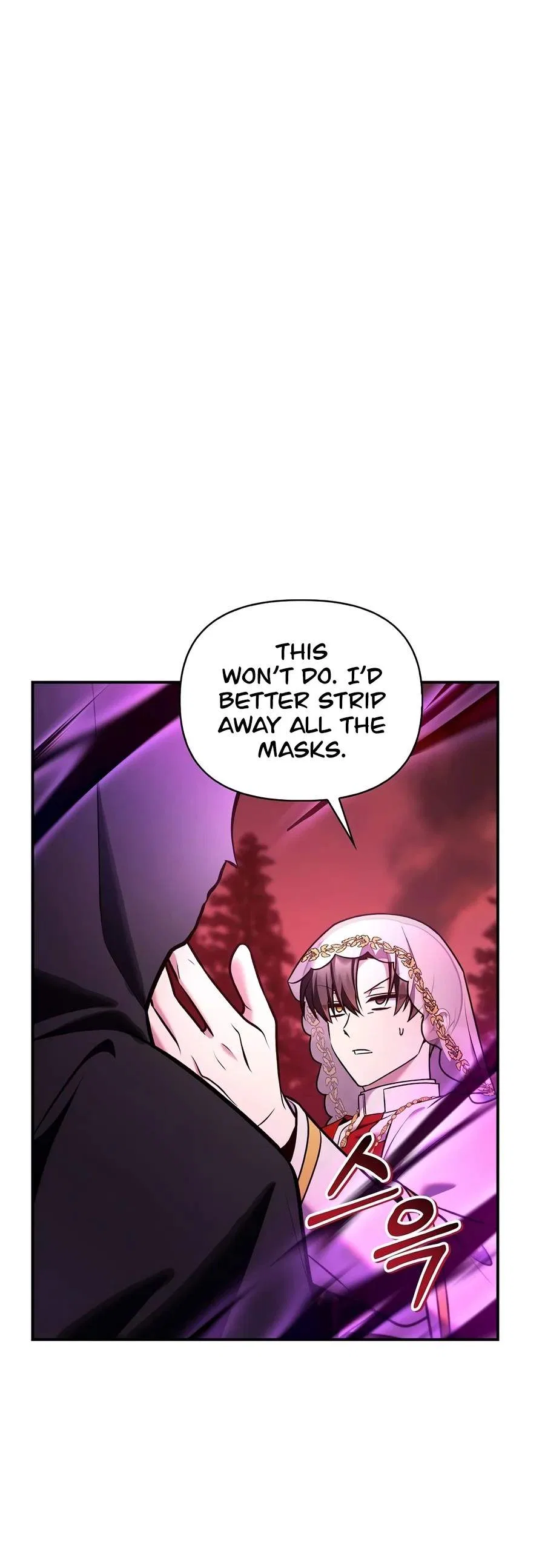 Regressor Instruction Manual Chapter 201 – Page 10