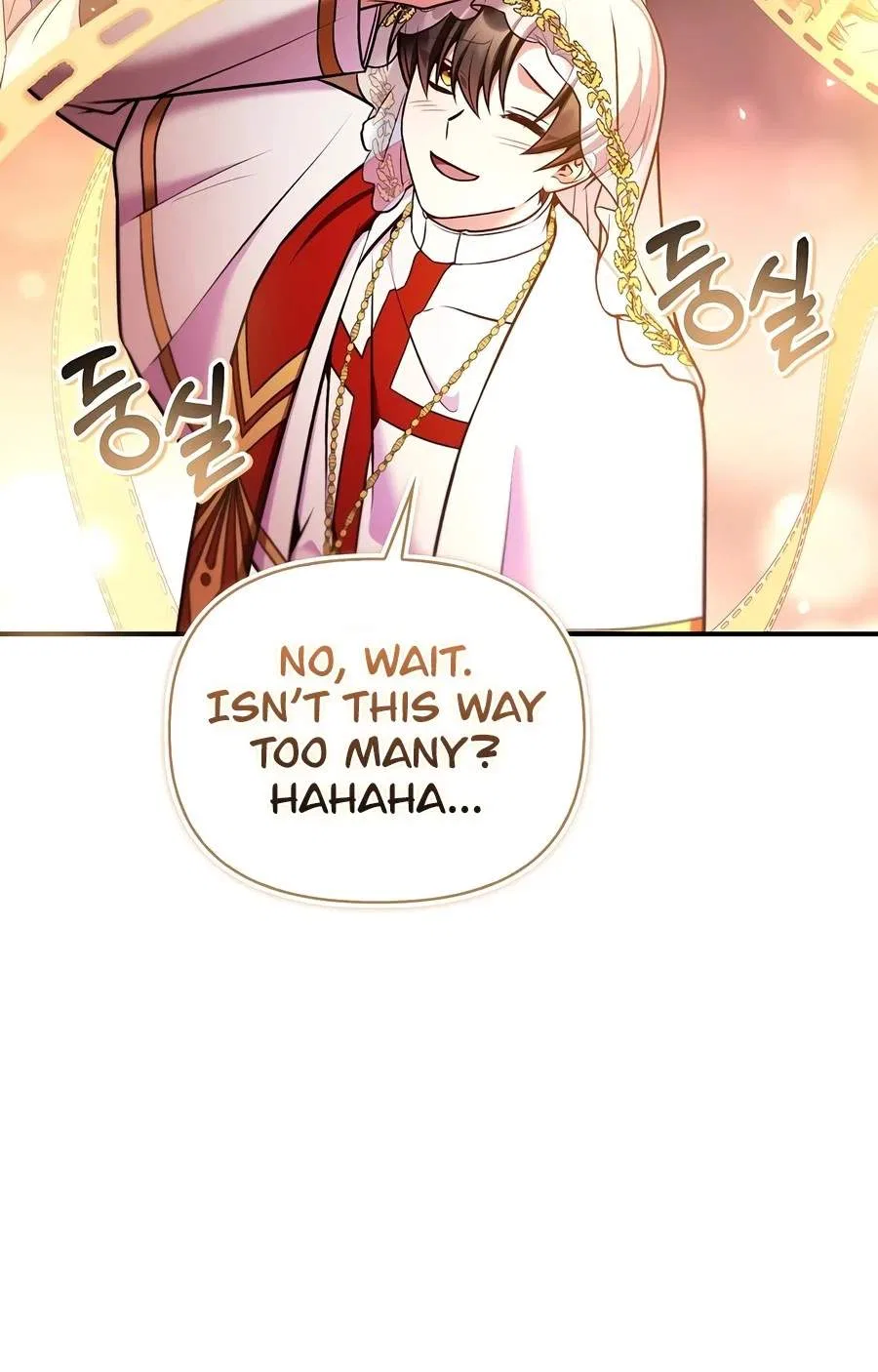 Regressor Instruction Manual Chapter 201 – Page 12