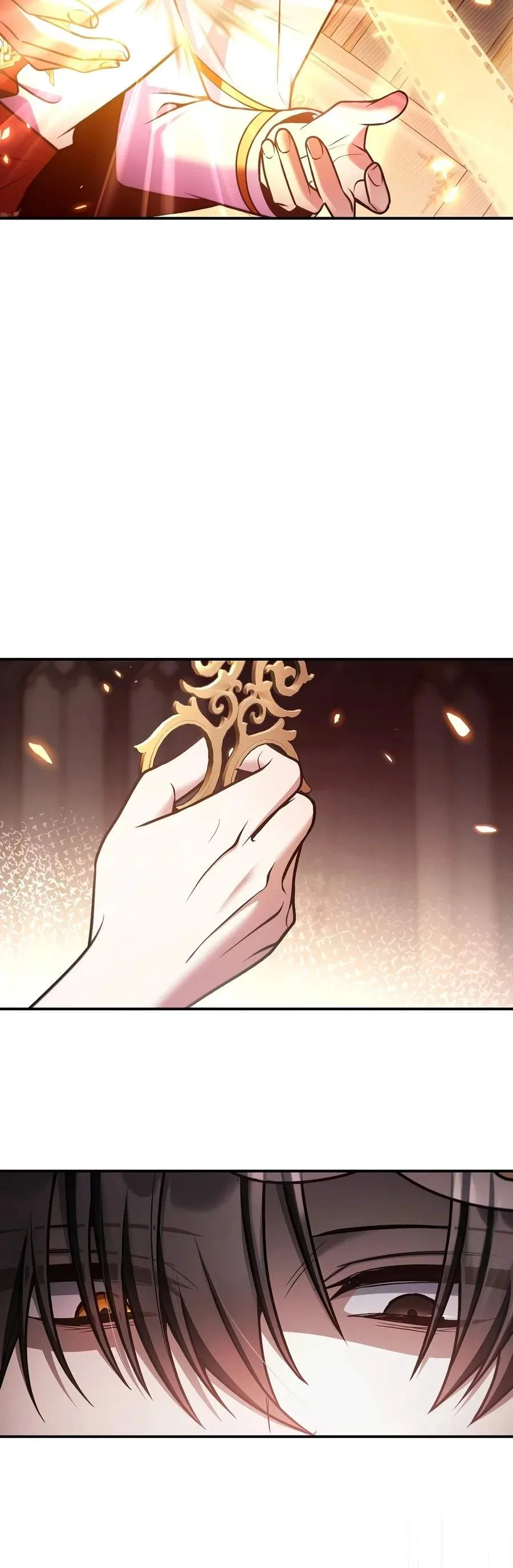 Regressor Instruction Manual Chapter 201 – Page 14