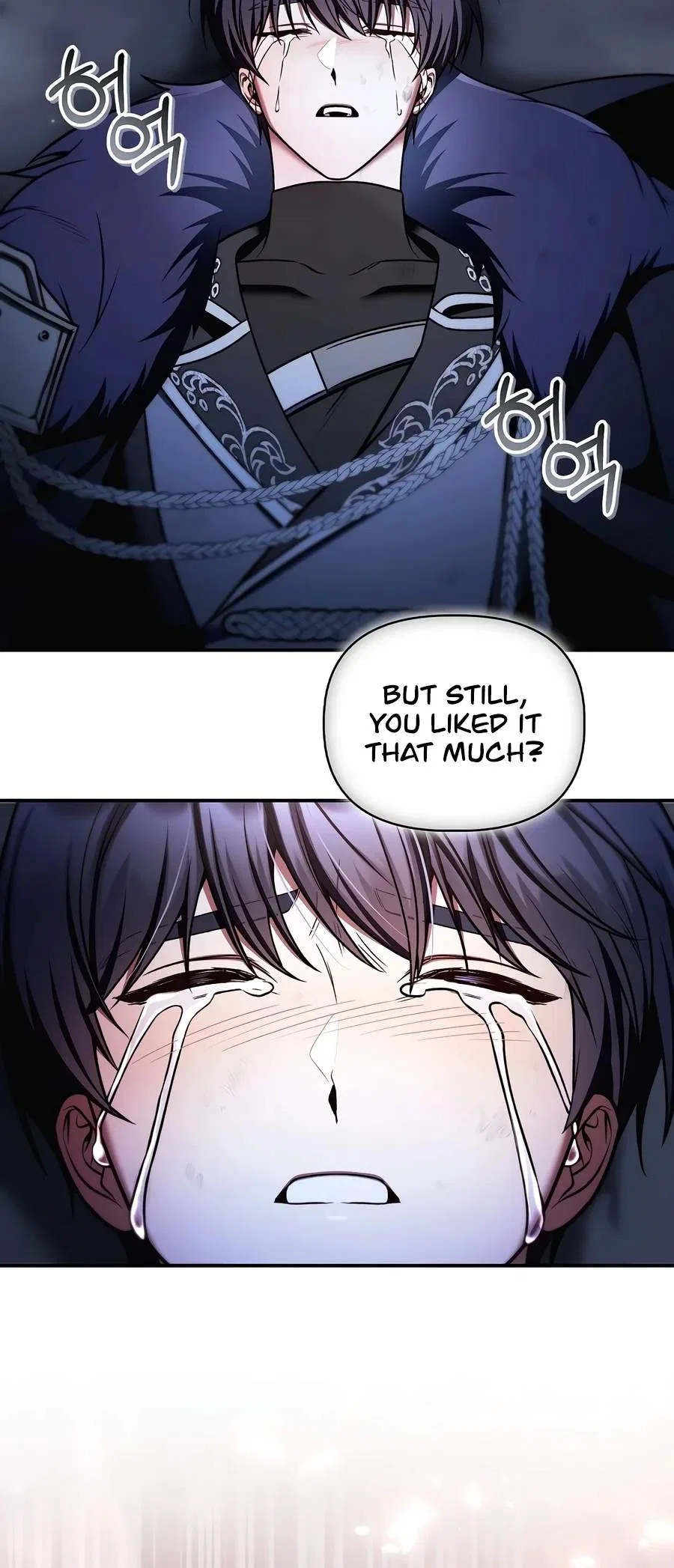 Regressor Instruction Manual Chapter 201 – Page 17