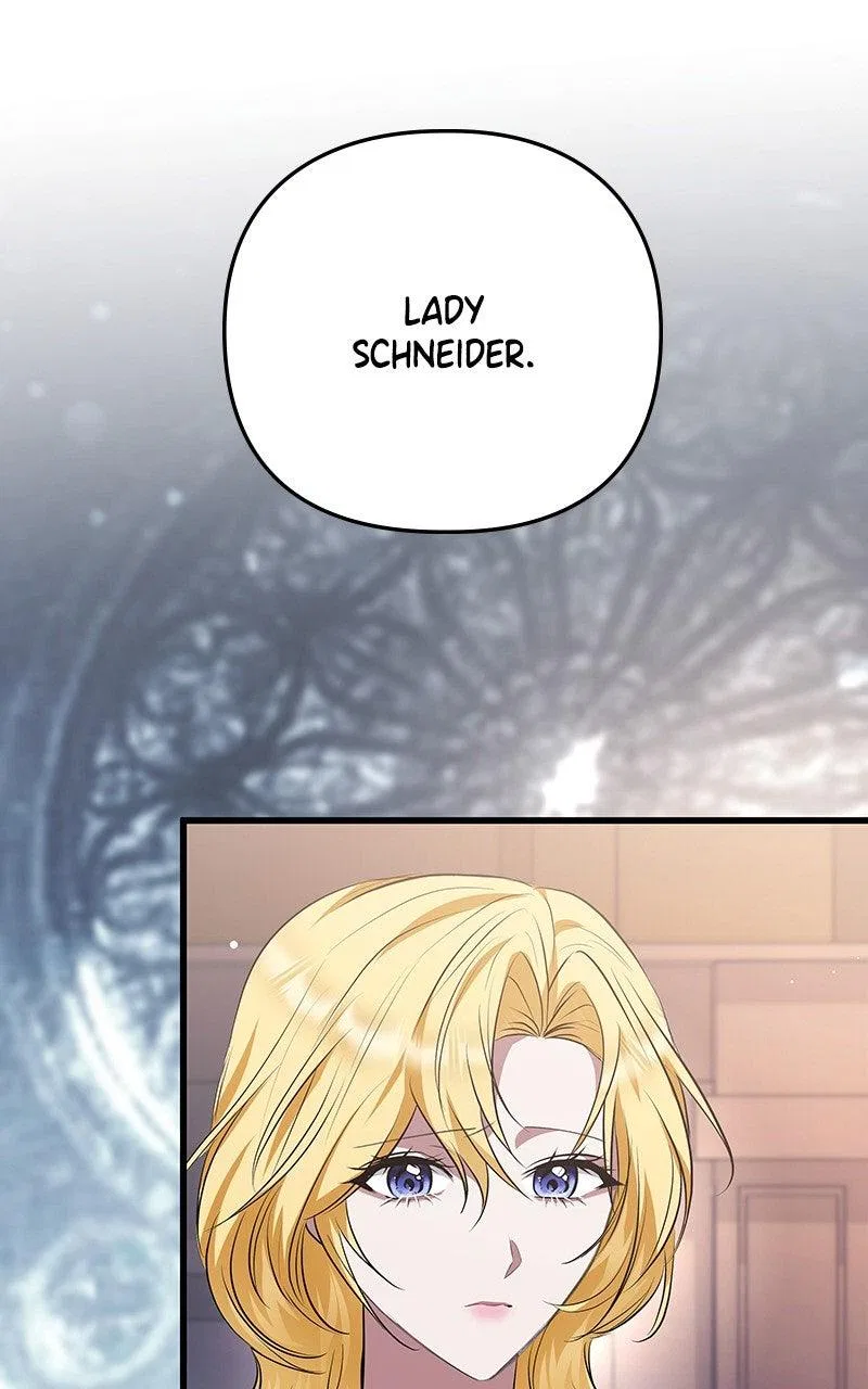 Seeking For Your Forgiveness Chapter 55 – Page 1