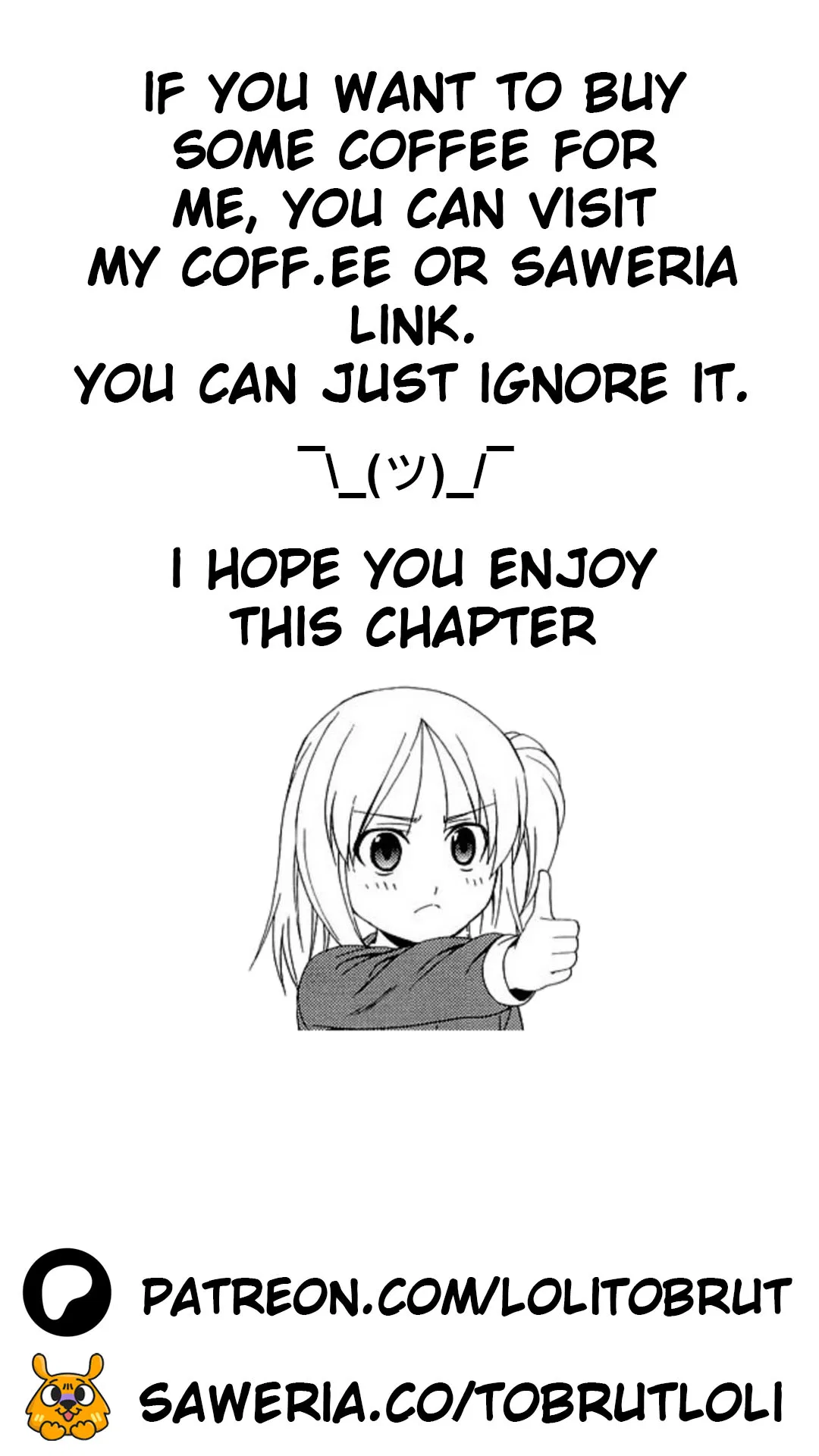 Rare Monster? Sore, Tada no Gaichuu desu yo ~Shiranumani Dungeon-ka Shita Jitaku de no Nichijou Seikatsu ga Haishinsarete Bazuttan desu ga~ Chapter 5 – Page 1