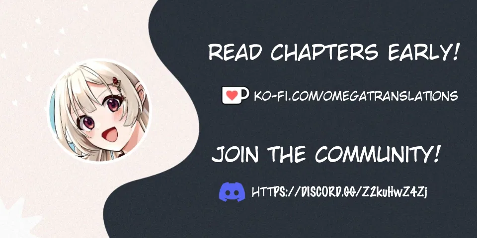 Douka Ore o Houtte Oitekure: Nazeka Bocchi no Owatta Koukou Seikatsu o Kanojo ga Kaeyou to shitekuru Chapter 30.3 – Page 1