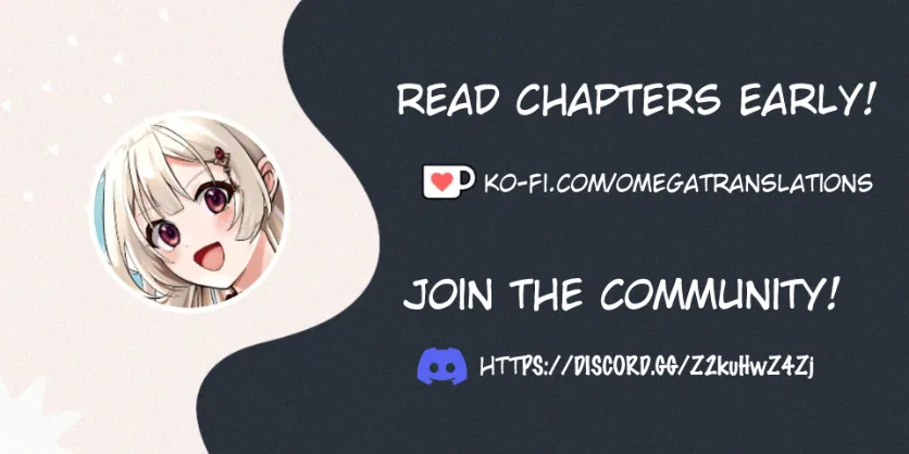 Douka Ore o Houtte Oitekure: Nazeka Bocchi no Owatta Koukou Seikatsu o Kanojo ga Kaeyou to shitekuru Chapter 30.2 – Page 1