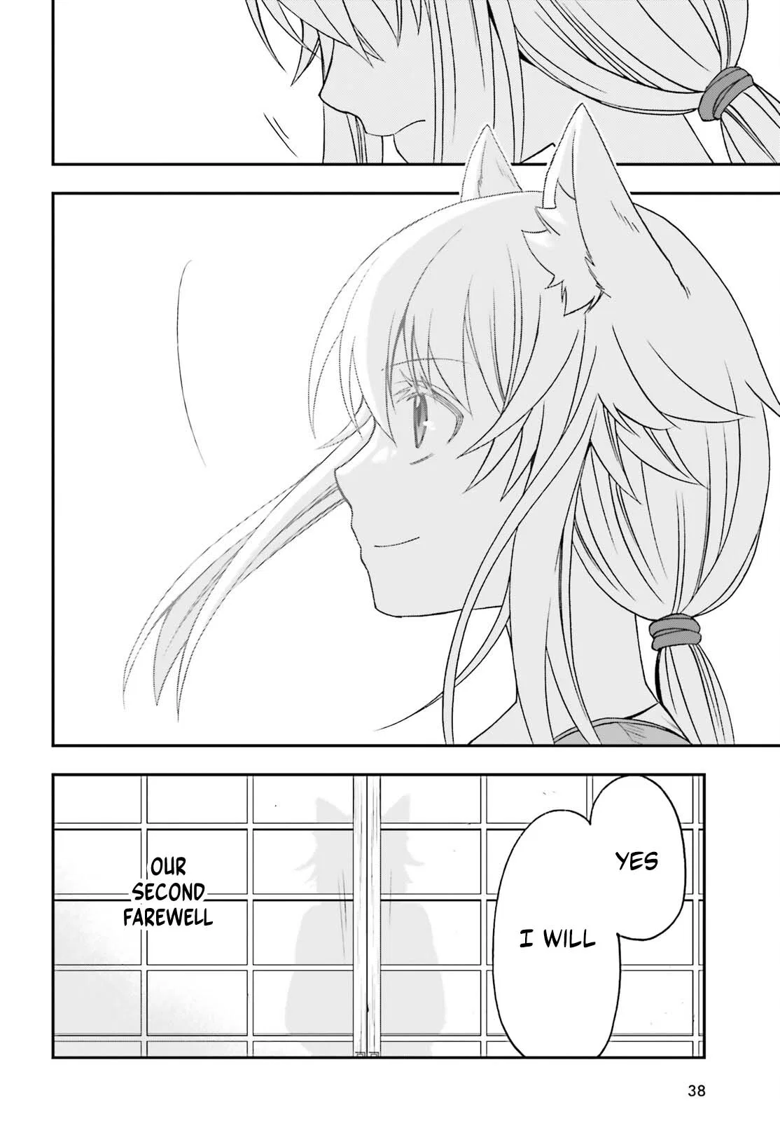 Anime – The Wrong Way to Use Healing Magic Chapter 88 – Page 31