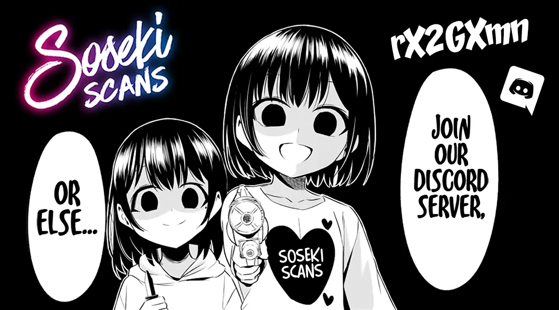 Anime – The Wrong Way to Use Healing Magic Chapter 72 – Page 38