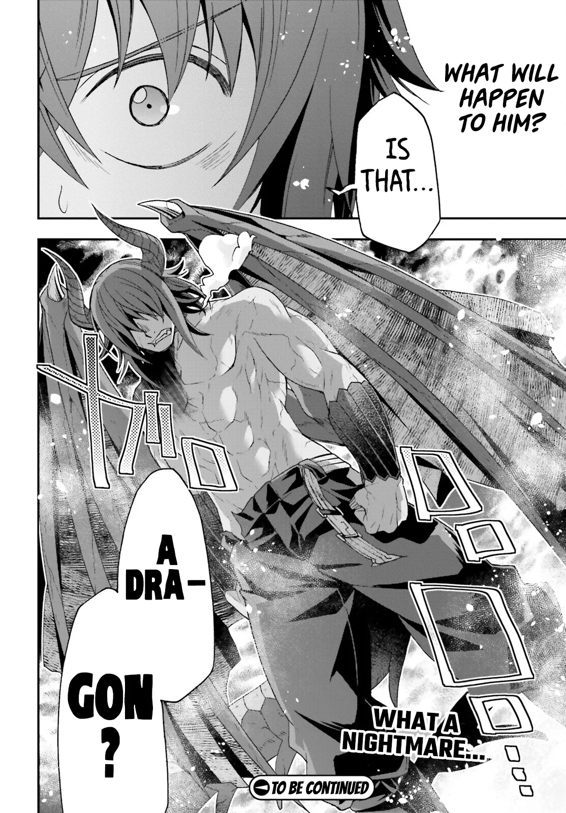 Anime – The Wrong Way to Use Healing Magic Chapter 71.2 – Page 25
