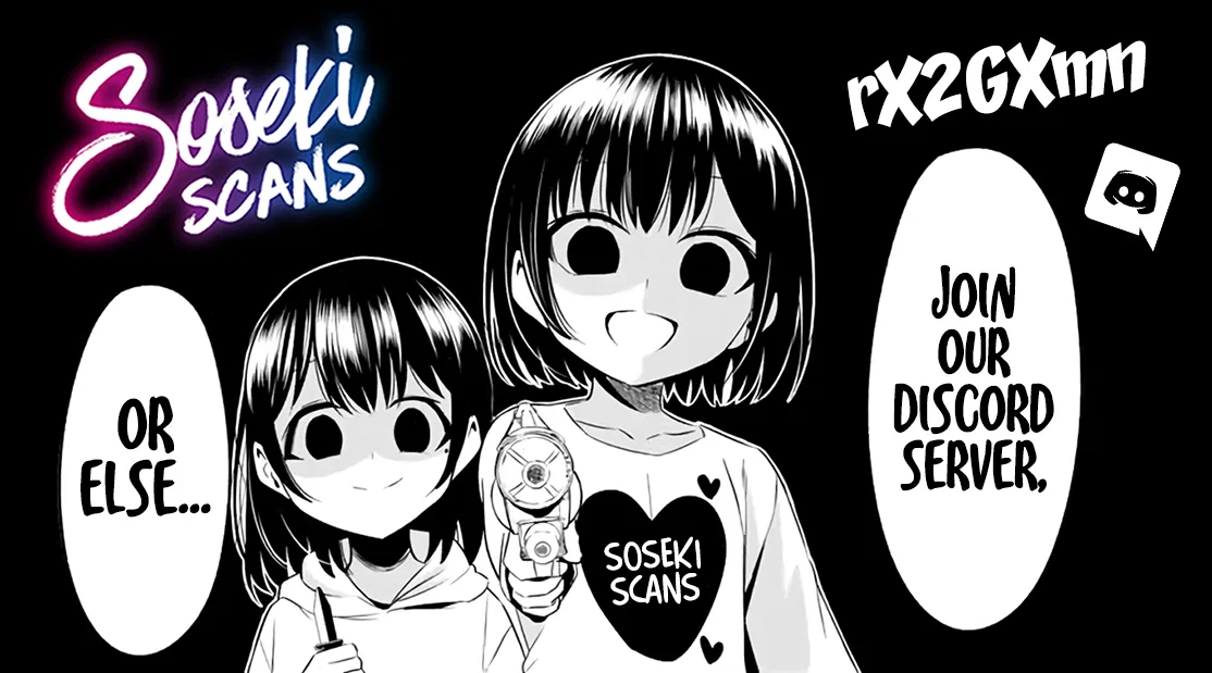 Anime – The Wrong Way to Use Healing Magic Chapter 63 – Page 27