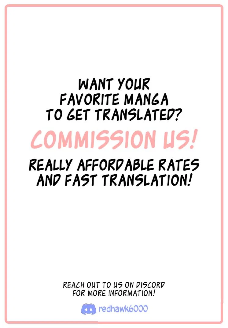 Anime – Kunon the Sorcerer Can See Chapter 28 – Page 31