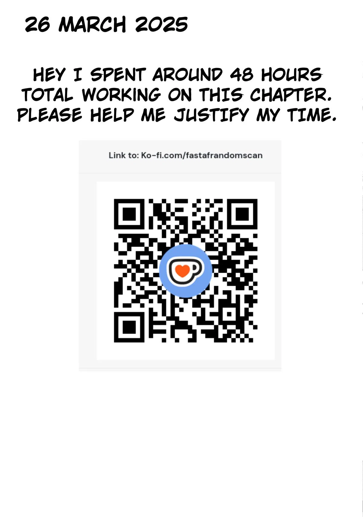 Anime – Kunon the Sorcerer Can See Chapter 15 – Page 27