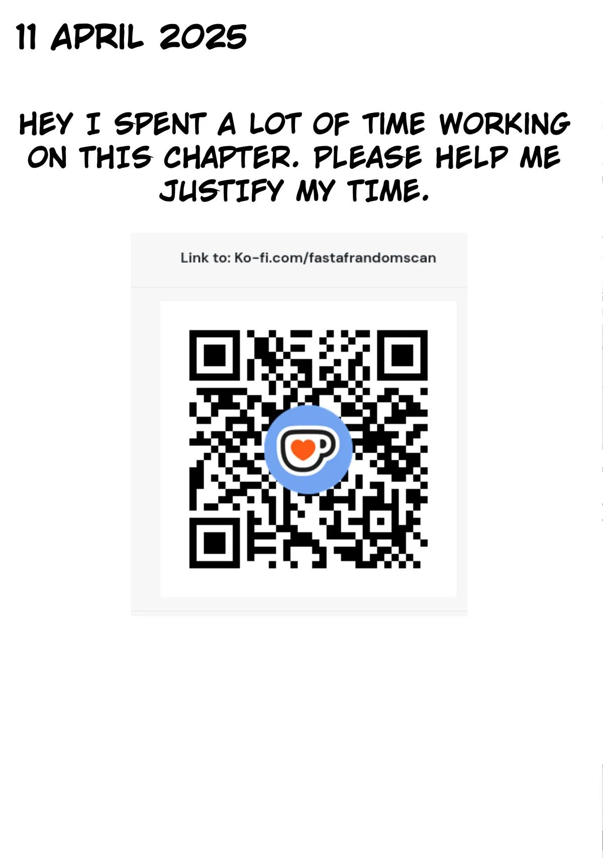 Anime – Kunon the Sorcerer Can See Chapter 16 – Page 31