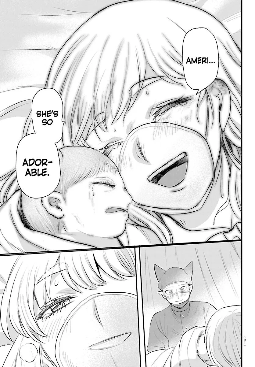 Anime – Welcome to Demon School! Iruma-kun Chapter 438 – Page 20
