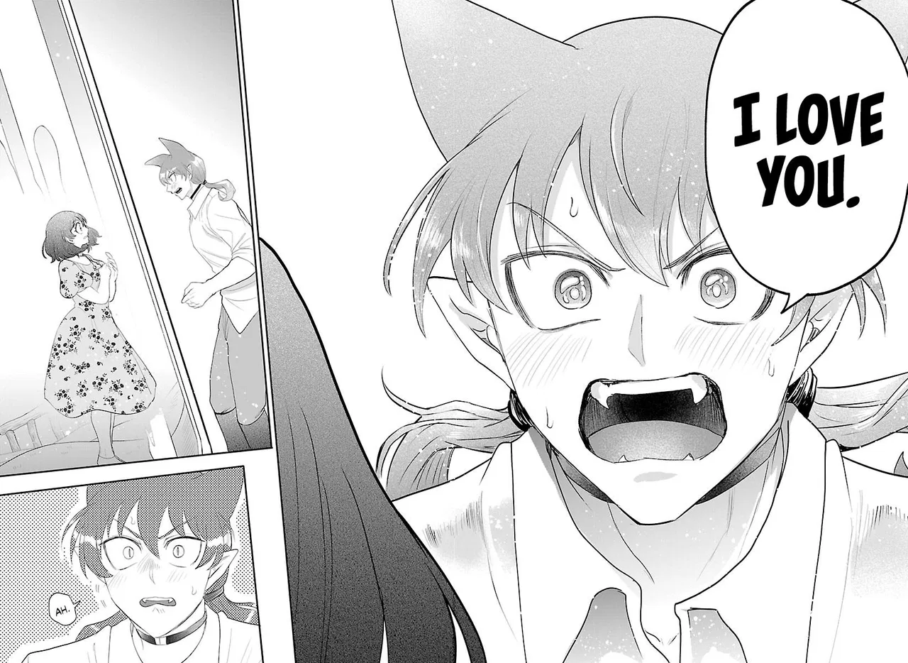 Anime – Welcome to Demon School! Iruma-kun Chapter 430 – Page 23