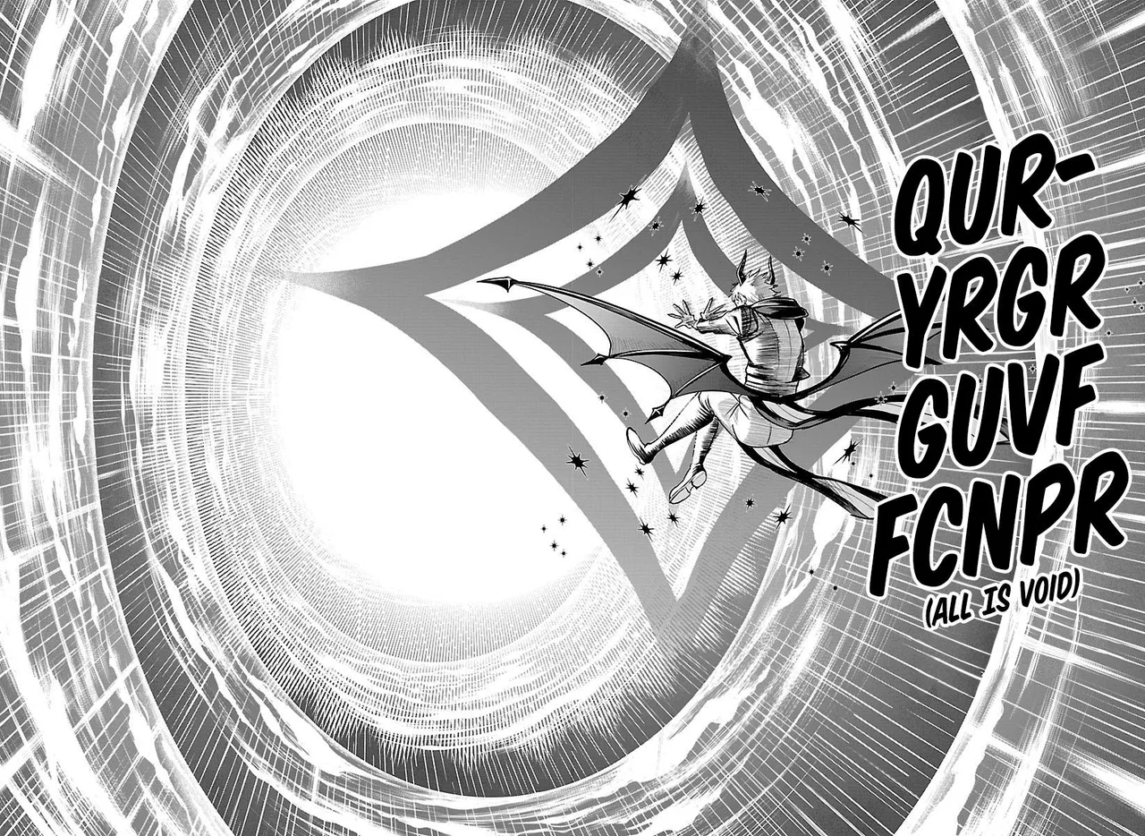 Anime – Welcome to Demon School! Iruma-kun Chapter 420 – Page 17
