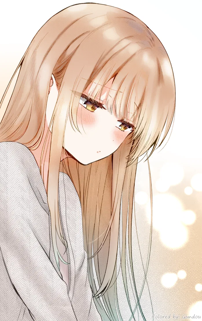Anime – The Angel Next Door Spoils Me Rotten Chapter 25.4 – Page 14