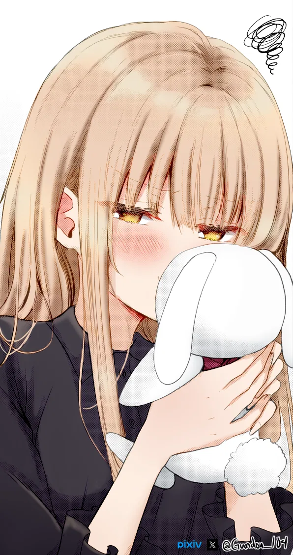 Anime – The Angel Next Door Spoils Me Rotten Chapter 24.4 – Page 18