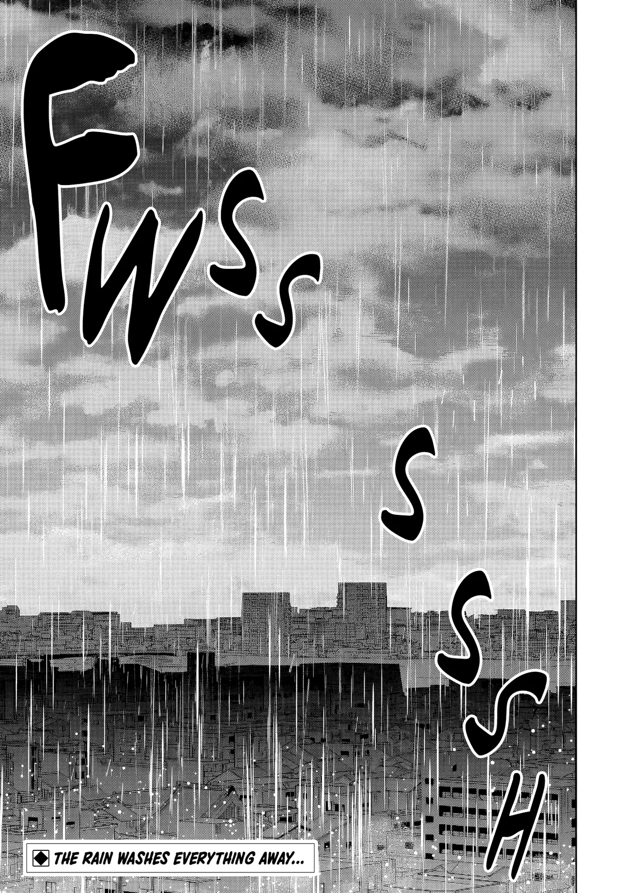 Anime – The Angel Next Door Spoils Me Rotten Chapter 21.4 – Page 9