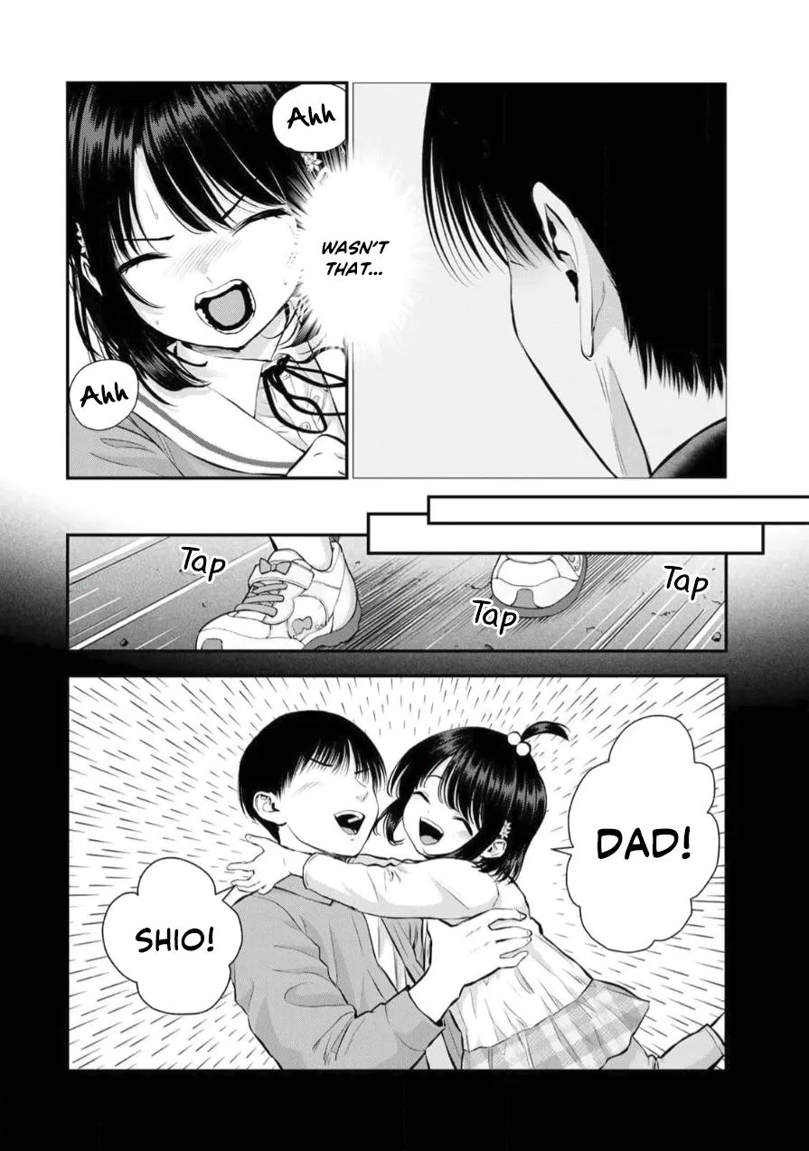 Anime – You Can’t Be In a Rom-Com with Your Childhood Friends! Chapter 146 – Page 2