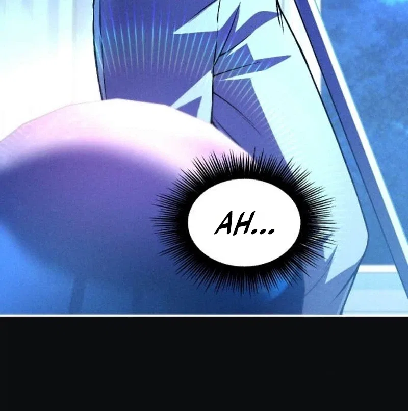 Raising Villains the Right Way Chapter 51 – Page 12