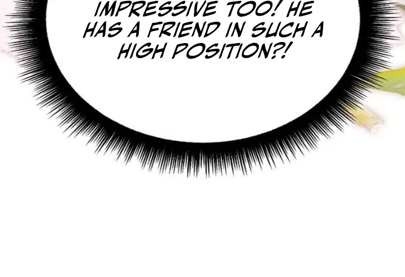 Raising Villains the Right Way Chapter 51 – Page 36