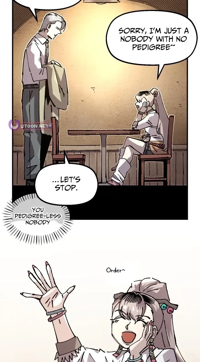 Reincarnation of the Veteran Soldier Chapter 185 – Page 4