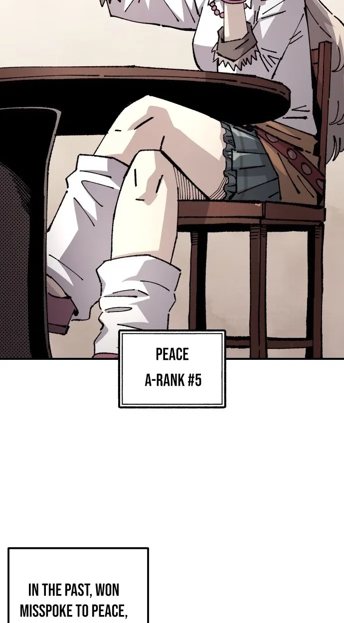 Reincarnation of the Veteran Soldier Chapter 185 – Page 5