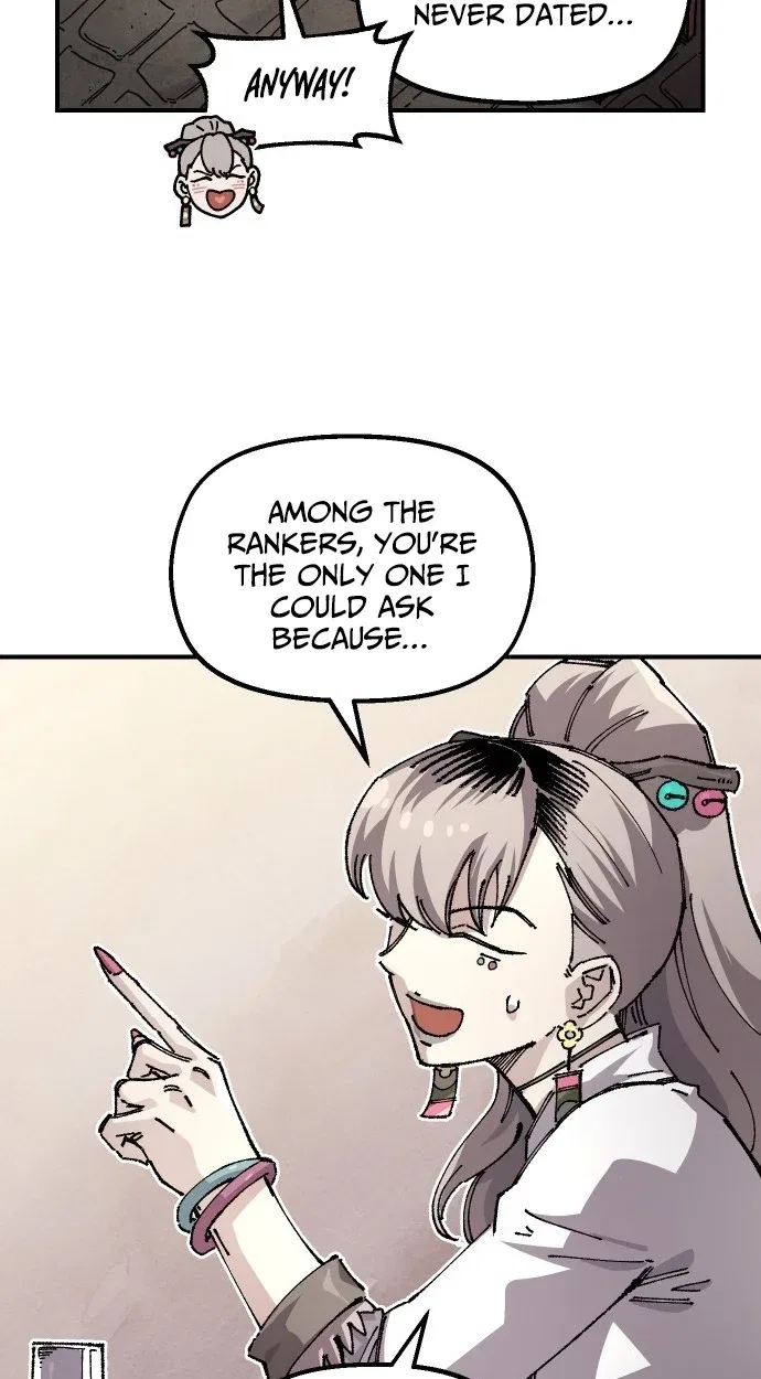 Reincarnation of the Veteran Soldier Chapter 185 – Page 9