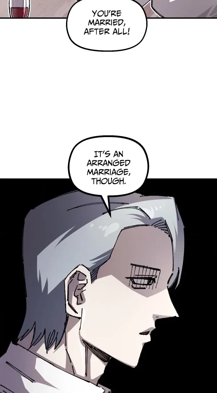 Reincarnation of the Veteran Soldier Chapter 185 – Page 10