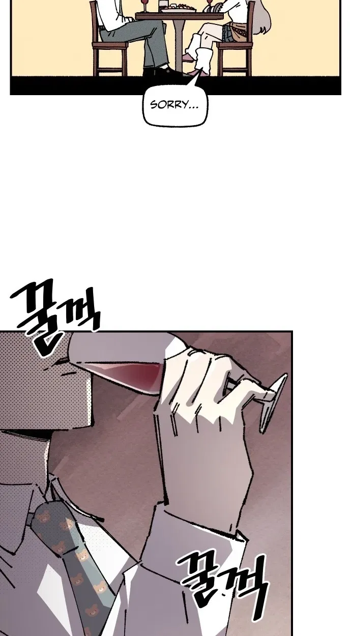 Reincarnation of the Veteran Soldier Chapter 185 – Page 12