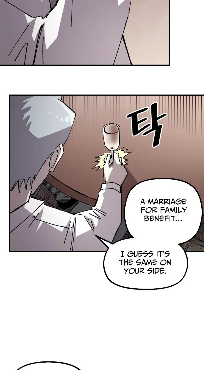 Reincarnation of the Veteran Soldier Chapter 185 – Page 13