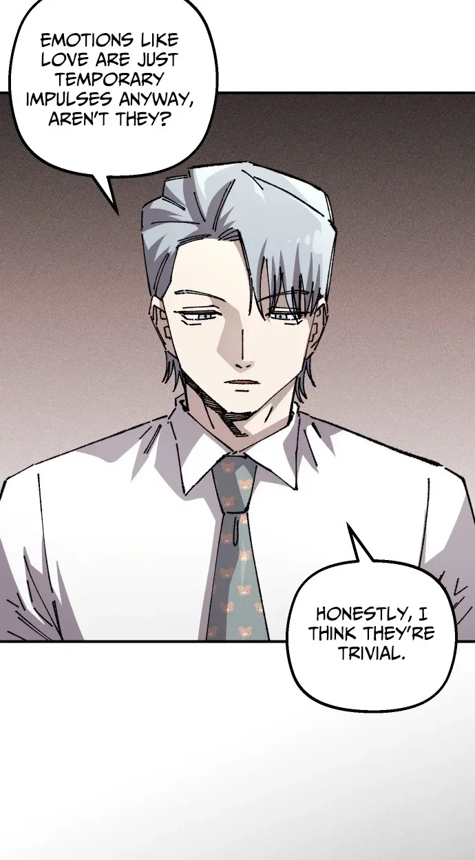 Reincarnation of the Veteran Soldier Chapter 185 – Page 14