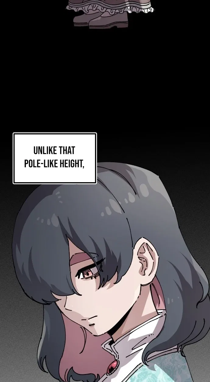 Reincarnation of the Veteran Soldier Chapter 185 – Page 17