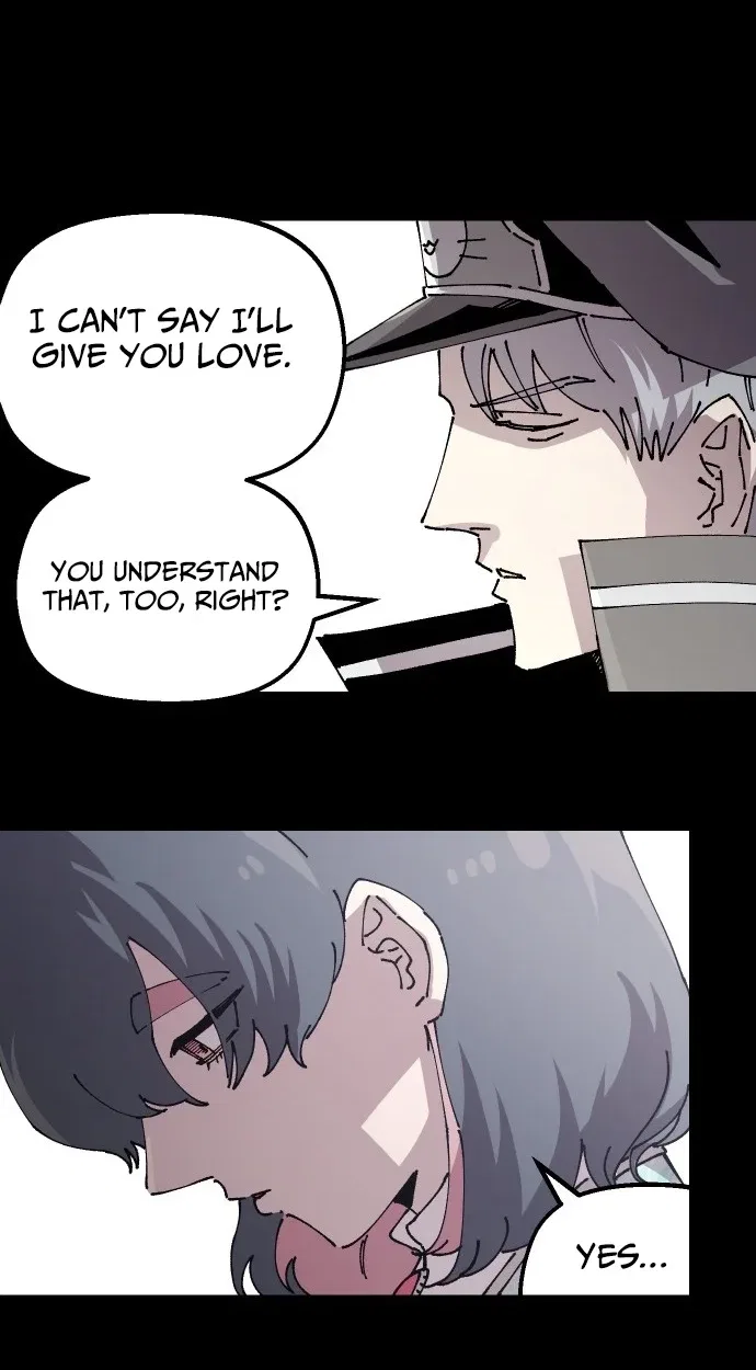 Reincarnation of the Veteran Soldier Chapter 185 – Page 19