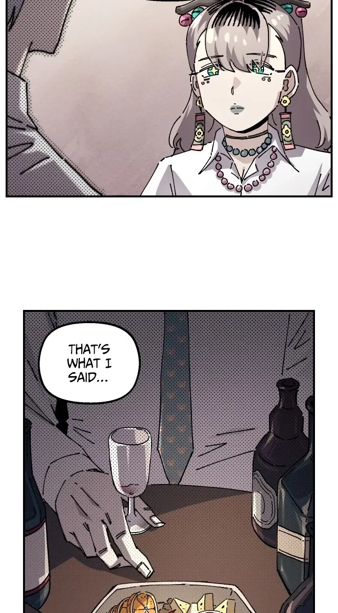 Reincarnation of the Veteran Soldier Chapter 185 – Page 24