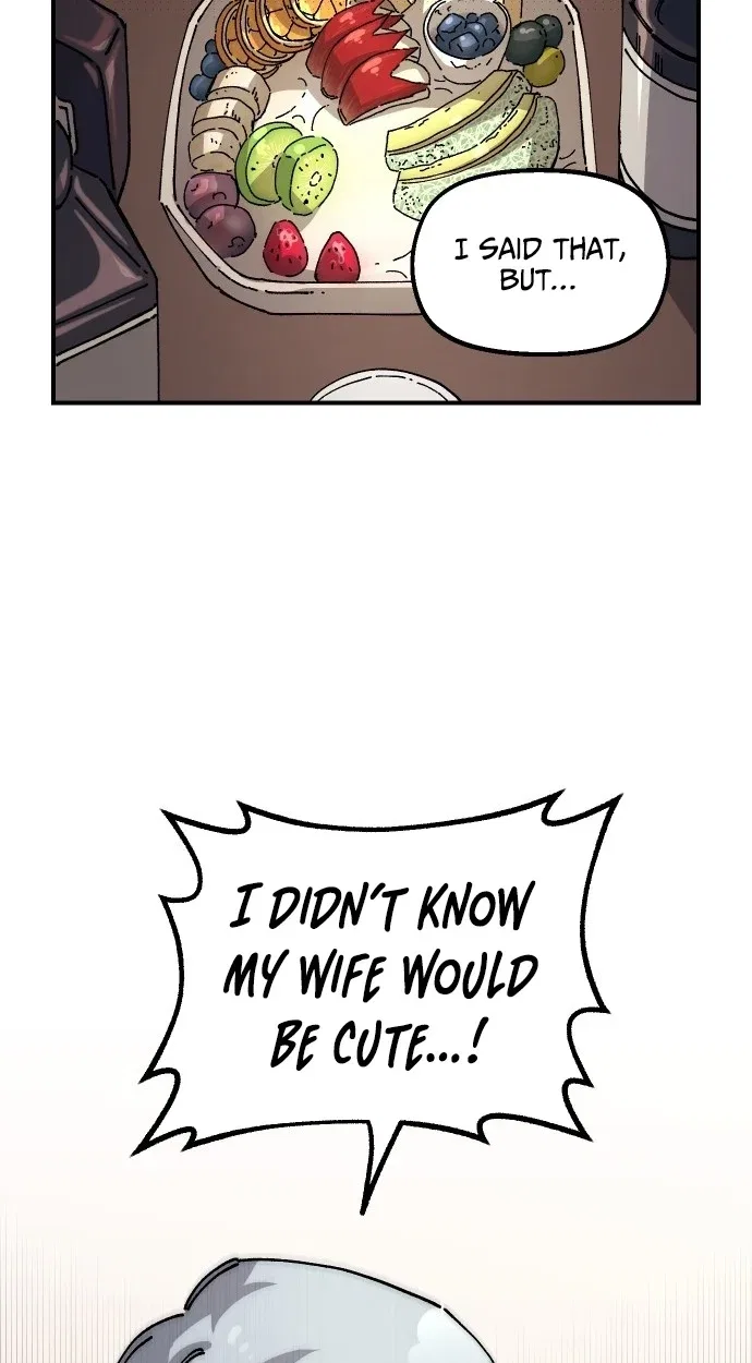 Reincarnation of the Veteran Soldier Chapter 185 – Page 25