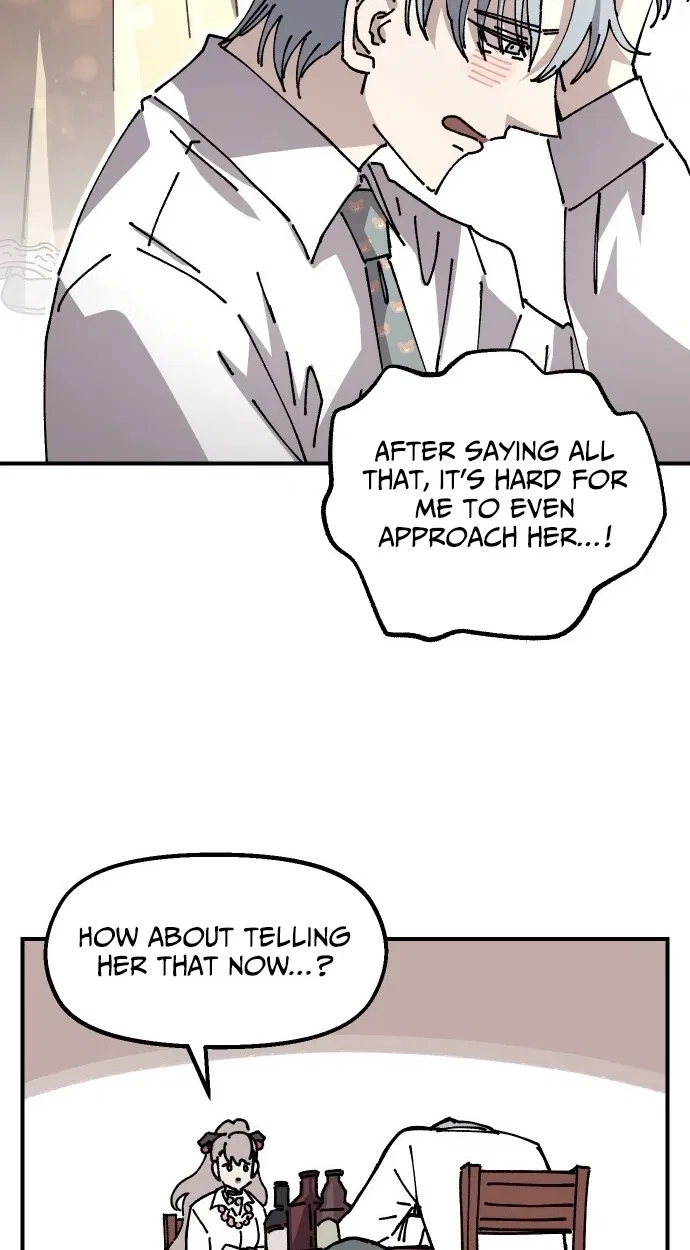 Reincarnation of the Veteran Soldier Chapter 185 – Page 28