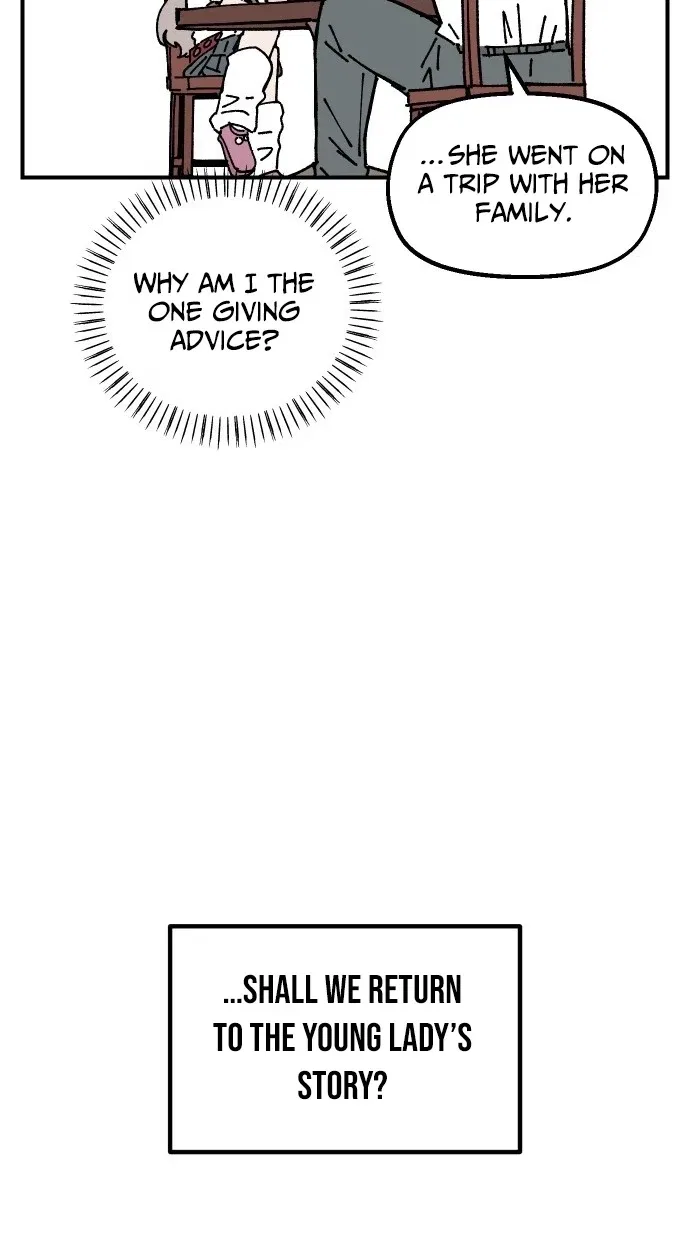 Reincarnation of the Veteran Soldier Chapter 185 – Page 29