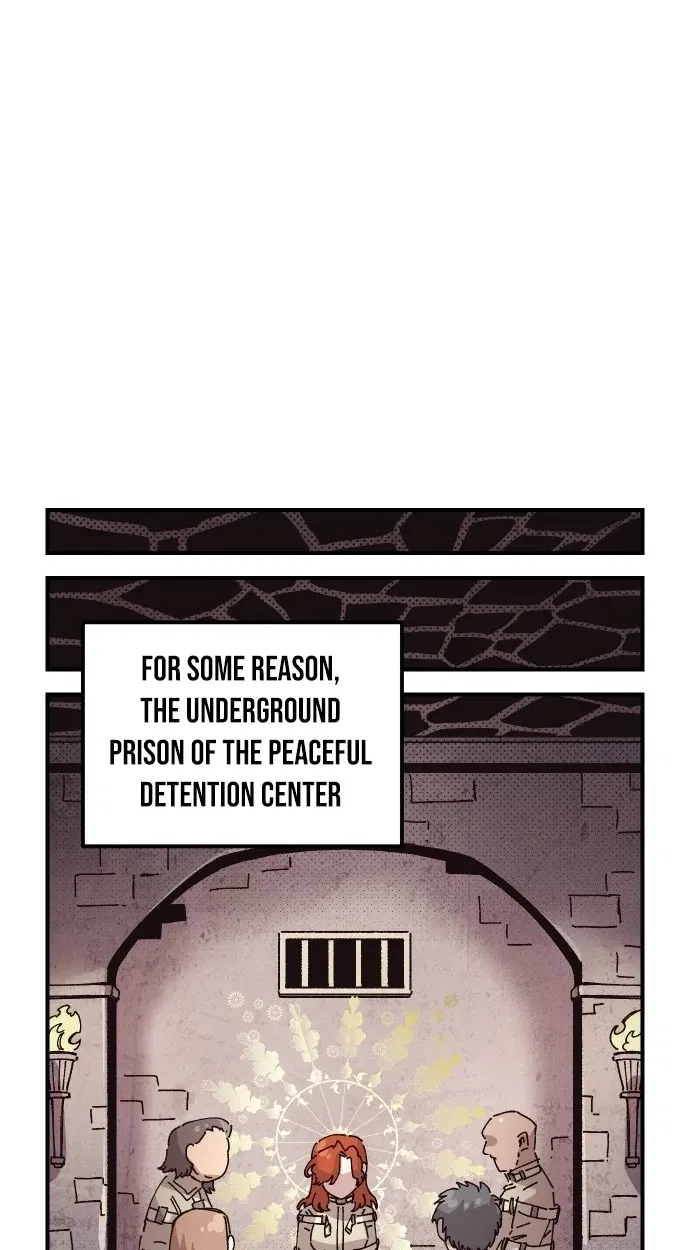 Reincarnation of the Veteran Soldier Chapter 185 – Page 31