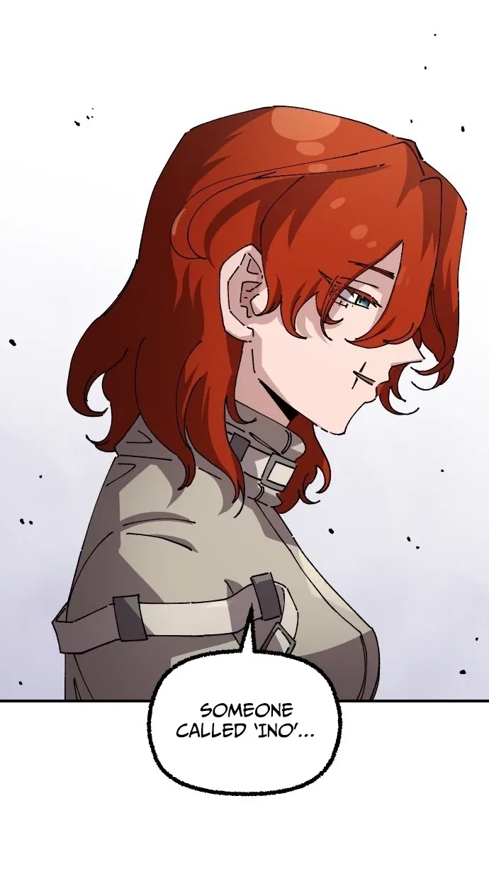 Reincarnation of the Veteran Soldier Chapter 185 – Page 36