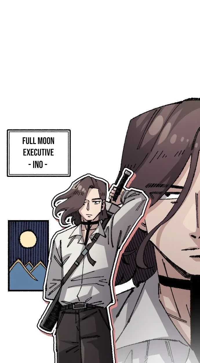 Reincarnation of the Veteran Soldier Chapter 185 – Page 37